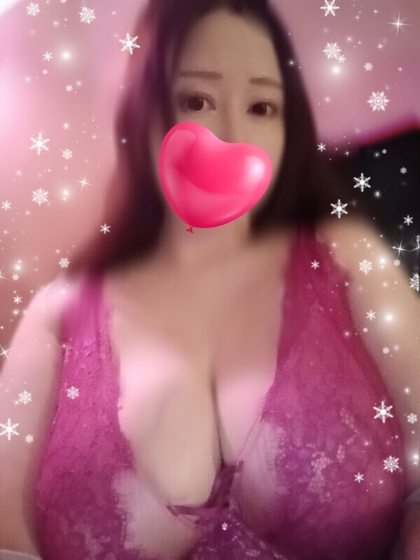 おはようございます☀️