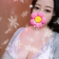 おはようございます🎶