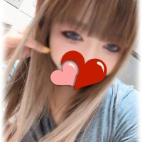 🌬️🫧昨日のThanks🫧🌬️