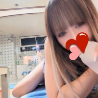 🌬️🫧Thanks🫧🌬️