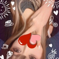 🌬️🫧昨日and朝の部のThanks🫧🌬️