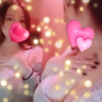 今週の出勤予定です🎶