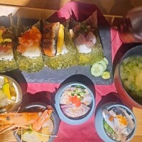 明日出勤します！