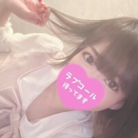 明日ᐢᴗ͈ ᴗ͈ᐢ