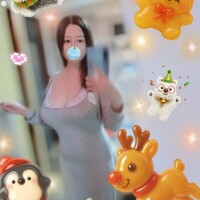 来週の出勤予定日&雪❄