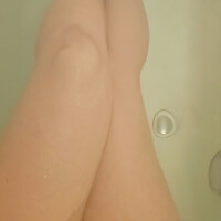 昨日のお礼と来週の出勤予定