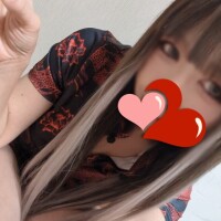 🌬️🫧昨日のThanksと出勤🫧🌬️