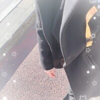 おはようございます♪