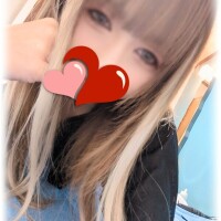 🌬️🫧Thanks🫧🌬️