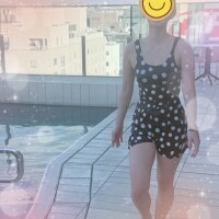 おつかれさまでしたー♪