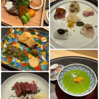 おはようございます♪