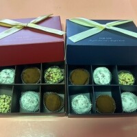 ハッピーバレンタイン🍫💝