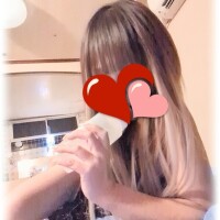 🌬️🫧昨日のThanks🫧🌬️