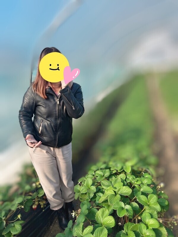 今週はお休みします🥺