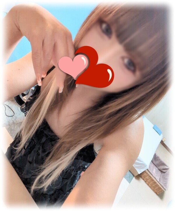 🏩⛲みことEroSpa⛲🏩