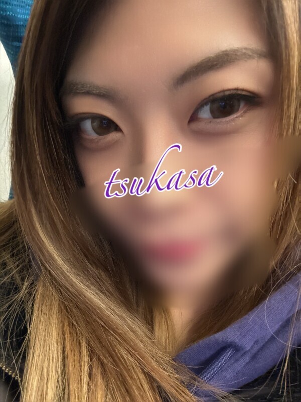 こんばんちゃ🐣