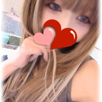 🌬️🫧Thanks🫧🌬️