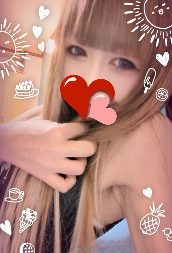 🏩⛲みことEroSpa⛲🏩