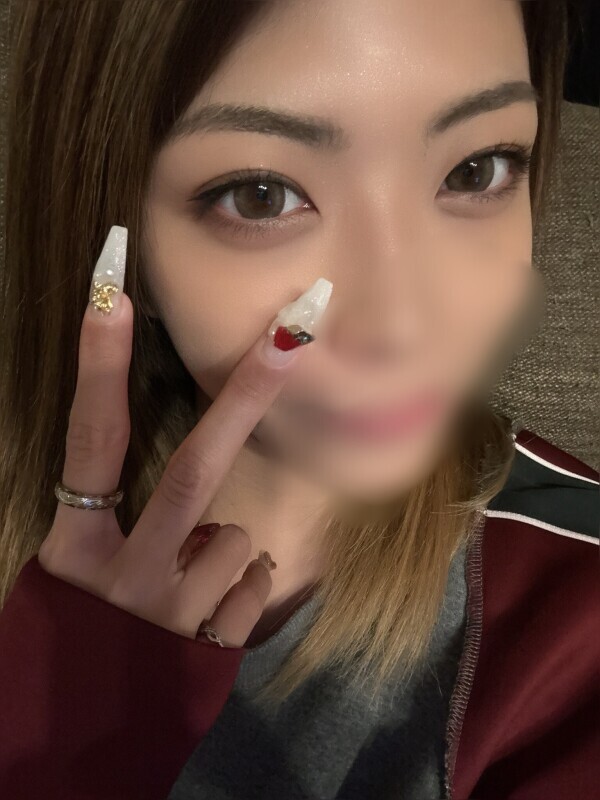 ぐっもーにんっ🐣