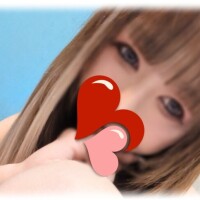 🌬️🫧昨日のThanks🫧🌬️