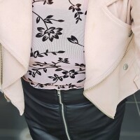 久しぶりの出勤です🥰