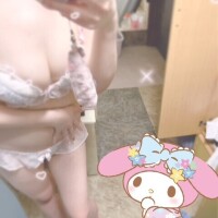 一日中、雨……☔️