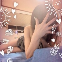 🌬️🫧昨日のThanks🫧🌬️