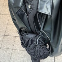 出勤してまーす♪