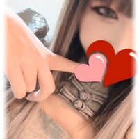 🌬️🫧Thanks🫧🌬️