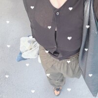 おはようございます♪