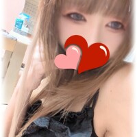 🌬️🫧昨日のThanks🫧🌬️