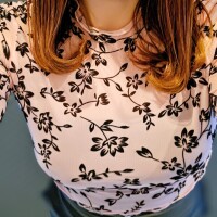 明日は出勤だー😍