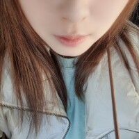 スタートから❤