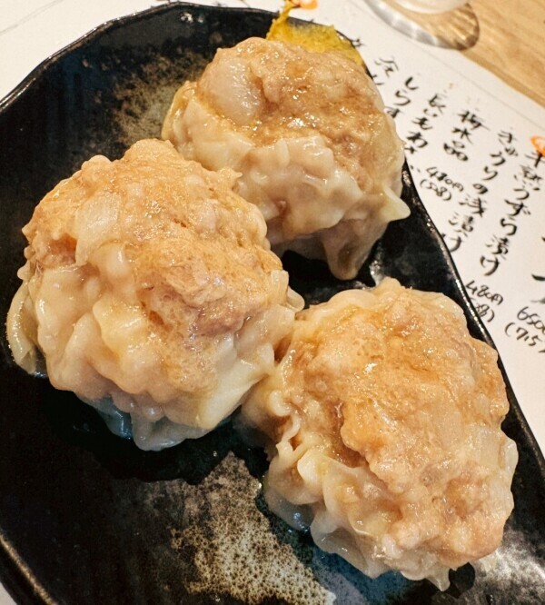 🐹自己紹介（エ○くないver.）