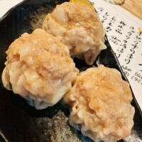 🐹自己紹介（エ○くないver.）