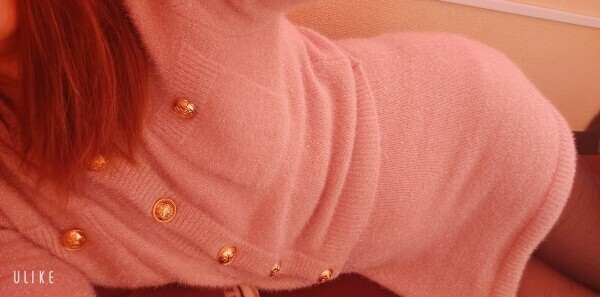 おはようございます😊