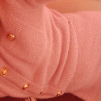 おはようございます😊