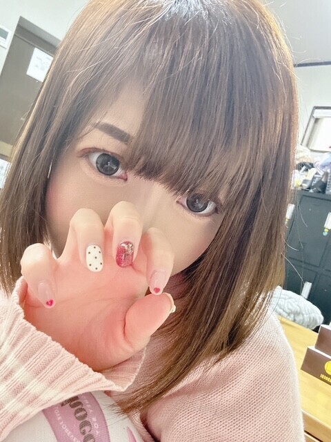 おはようございます´ω`*