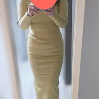 もうすぐ出勤です♡