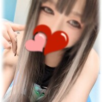 🏩⛲あした⛲🏩