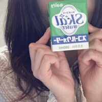 あまーーーーーい！！