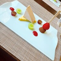 🐹自己紹介（エ○いver.）