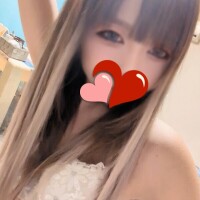 🌬️🫧昨日and今日のThanks🫧🌬️