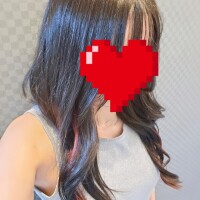 イメチェンしました😊