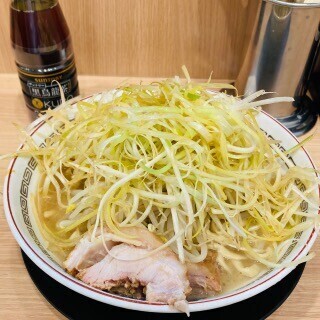 要チェックです✔︎