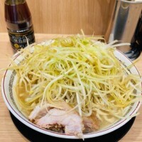 要チェックです✔︎