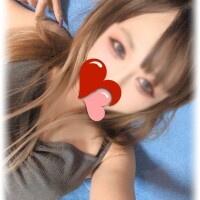 🌬️🫧Thanks🫧🌬️