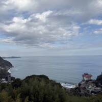 おはようございます♪