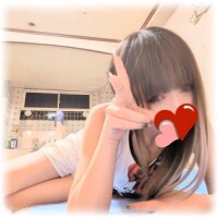 🏩⛲みことのEroSpa⛲🏩