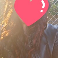 もうすぐで会えるね💓